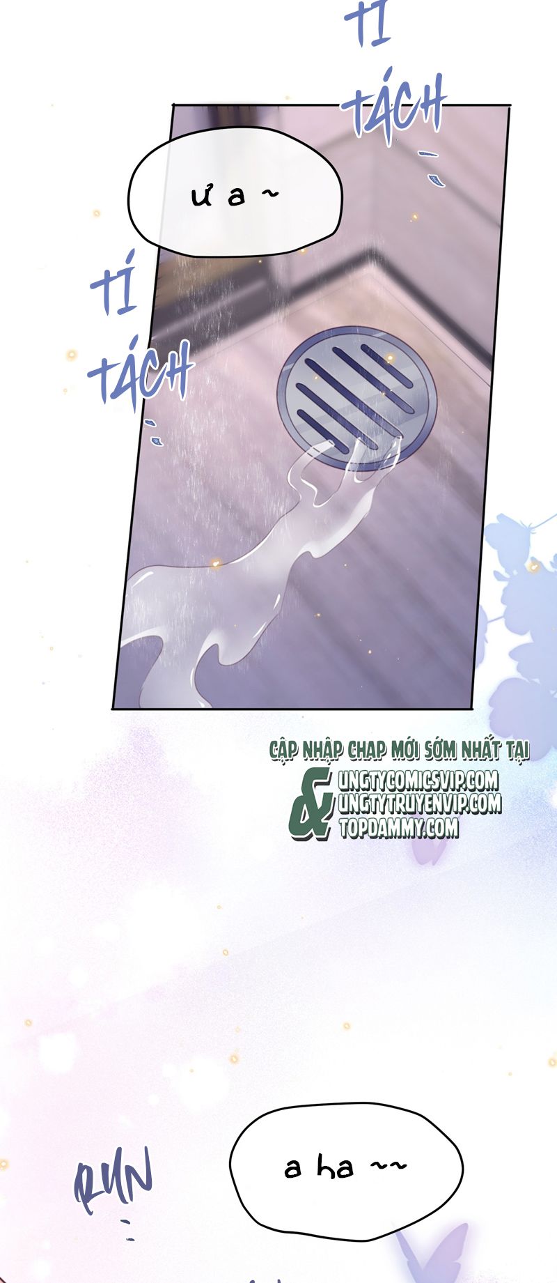 Tổng Tài Định Chế Tư Nhân Chapter 65 - Next Chapter 66