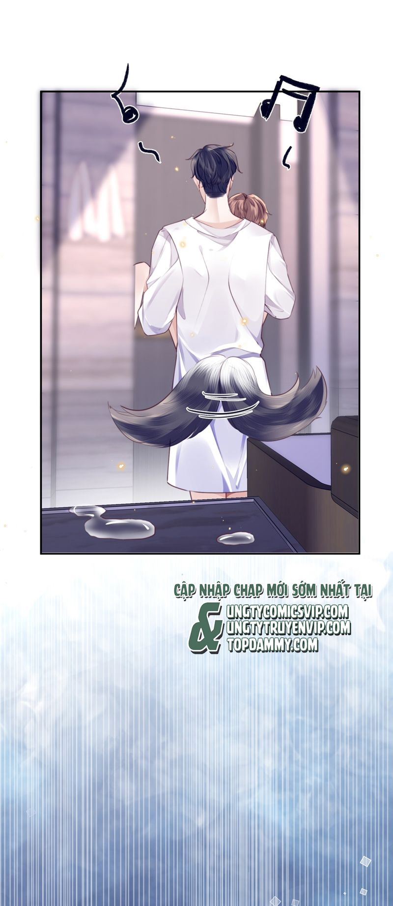Tổng Tài Định Chế Tư Nhân Chapter 65 - Next Chapter 66