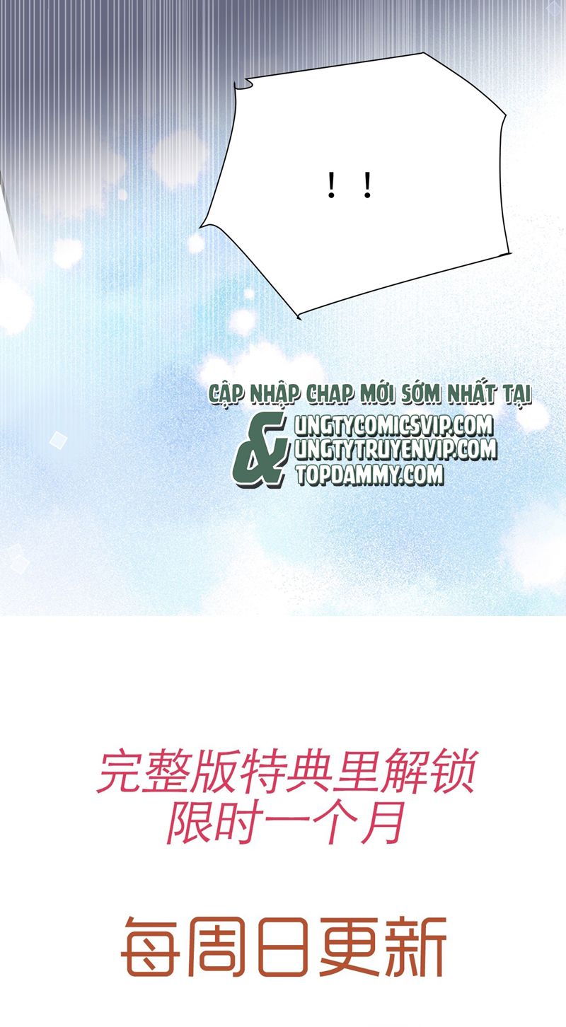 Tổng Tài Định Chế Tư Nhân Chapter 65 - Next Chapter 66