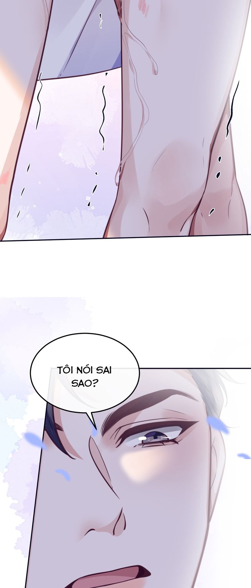 Tổng Tài Định Chế Tư Nhân Chapter 65 - Next Chapter 66