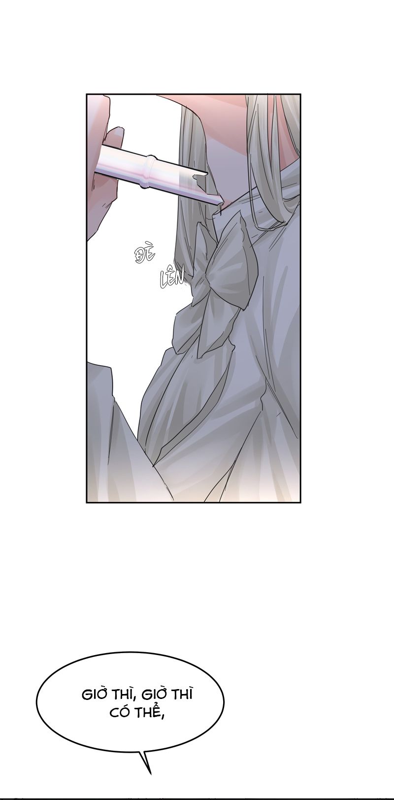 Tiền Nhiệm Vi Vương Chapter 41 - Next Chapter 42