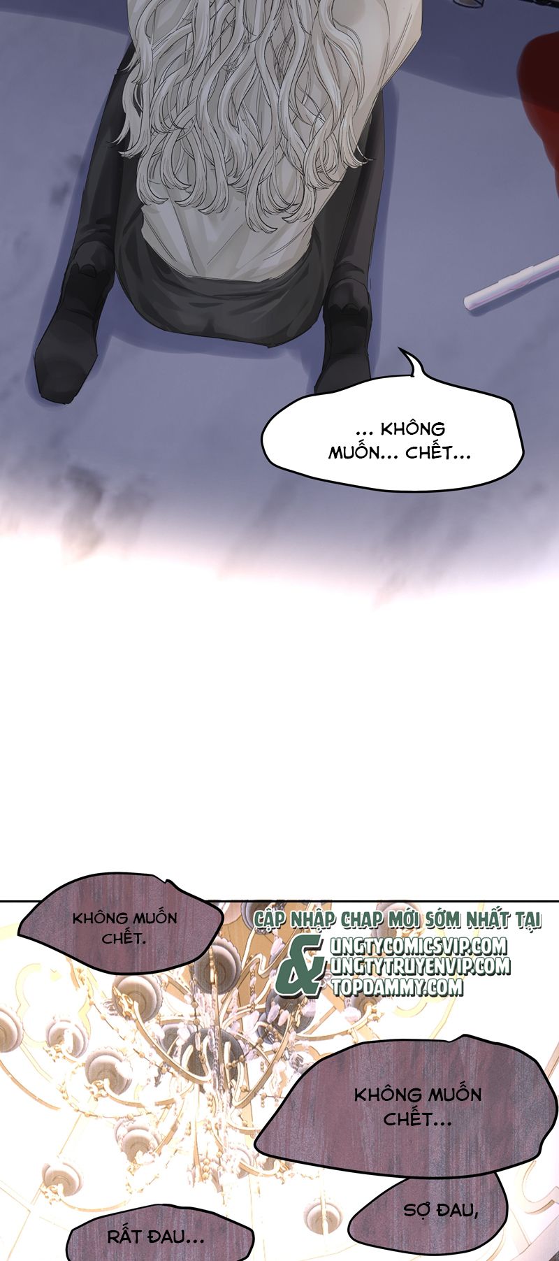 Tiền Nhiệm Vi Vương Chapter 41 - Next Chapter 42