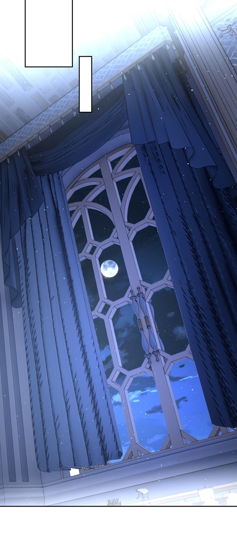 Tiền Nhiệm Vi Vương Chapter 41 - Next Chapter 42