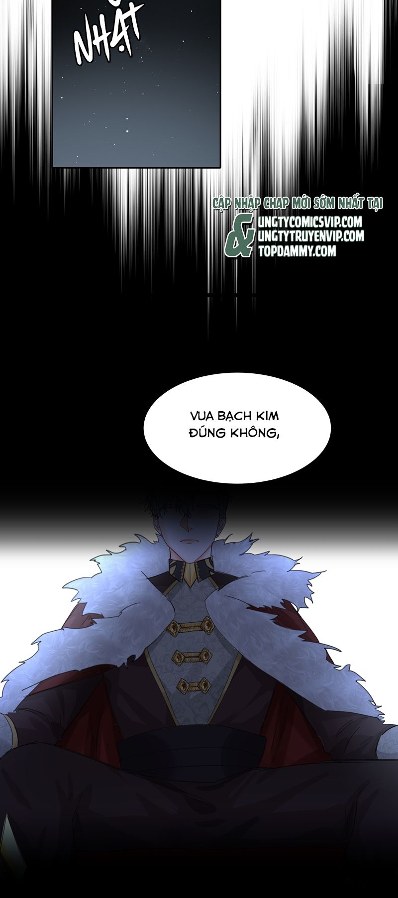 Tiền Nhiệm Vi Vương Chapter 41 - Next Chapter 42