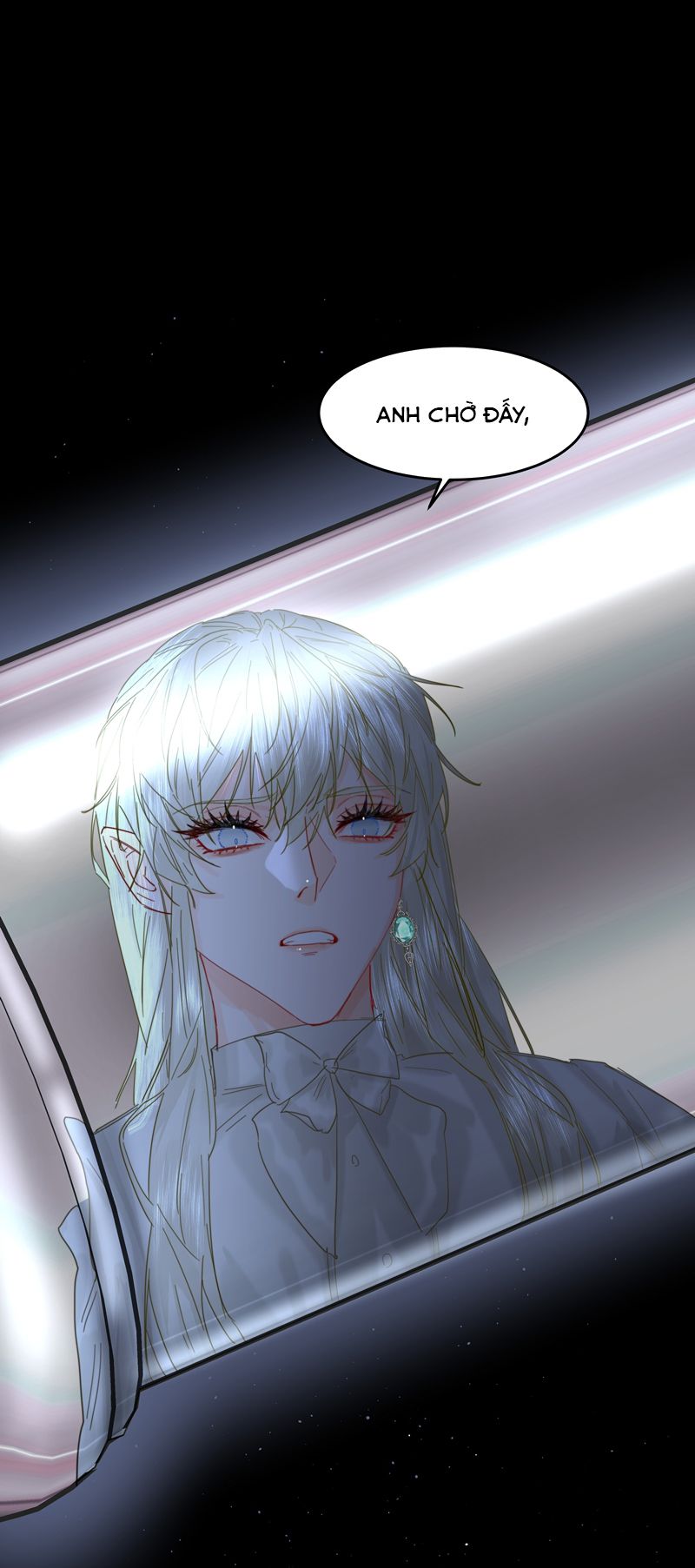 Tiền Nhiệm Vi Vương Chapter 41 - Next Chapter 42