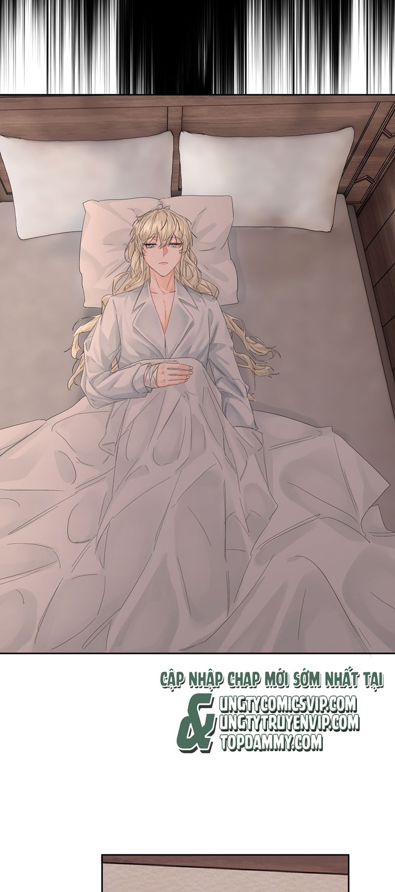 Tiền Nhiệm Vi Vương Chapter 41 - Next Chapter 42