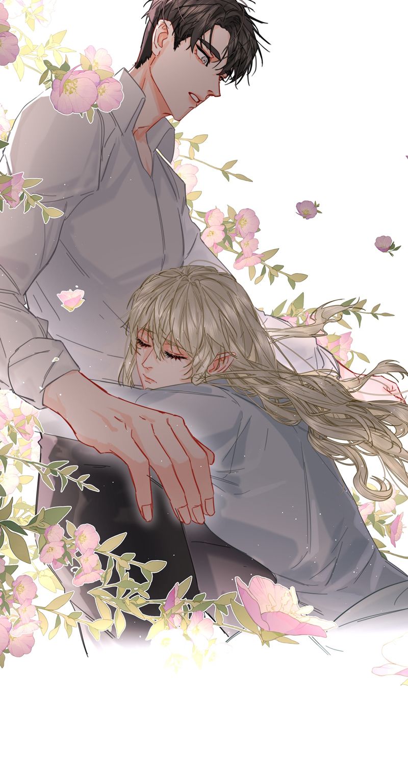 Tiền Nhiệm Vi Vương Chapter 41 - Next Chapter 42