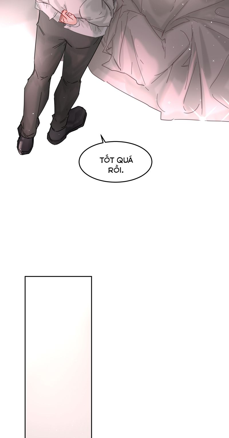 Tiền Nhiệm Vi Vương Chapter 41 - Next Chapter 42