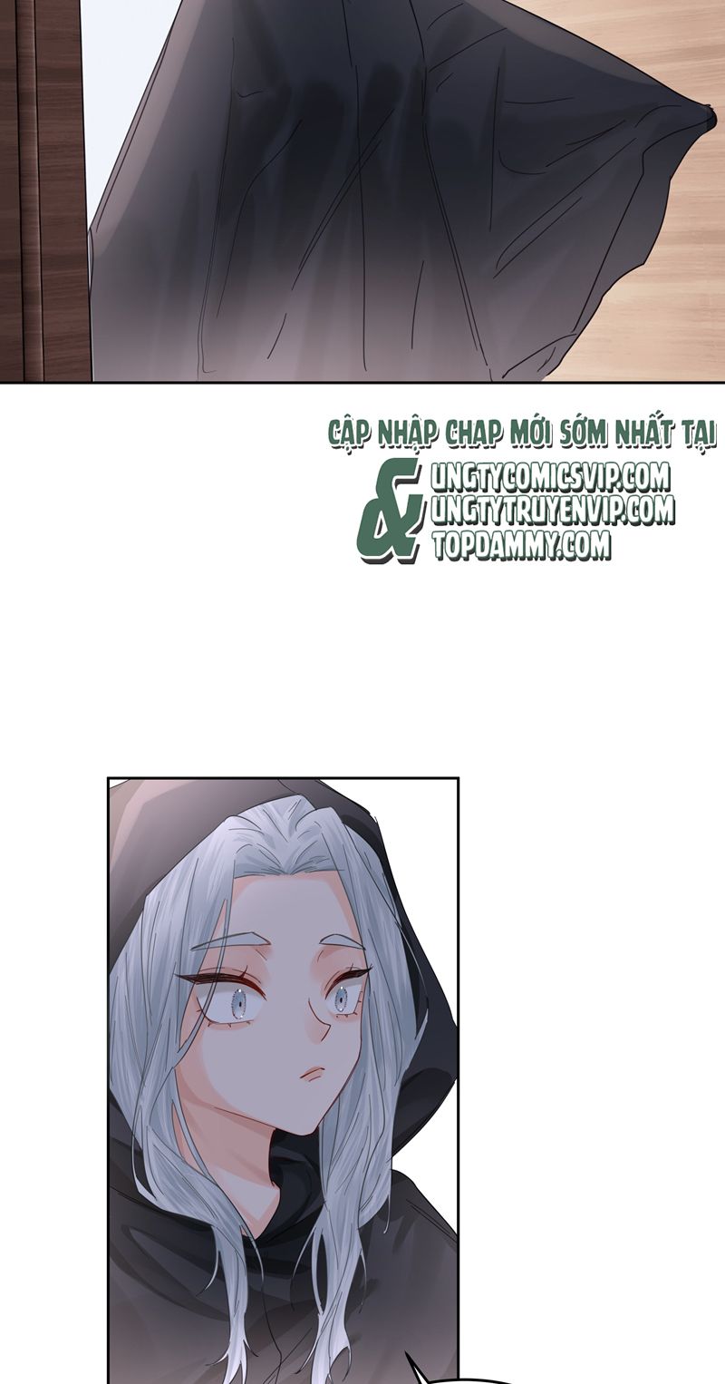 Tiền Nhiệm Vi Vương Chapter 41 - Next Chapter 42