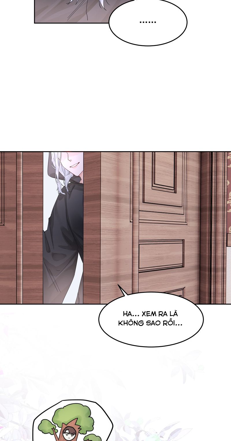 Tiền Nhiệm Vi Vương Chapter 41 - Next Chapter 42