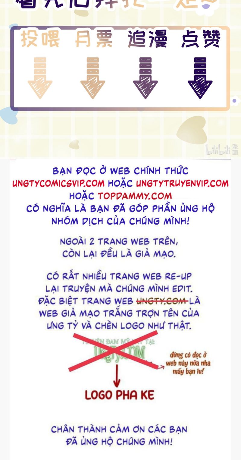 Tiền Nhiệm Vi Vương Chapter 41 - Next Chapter 42