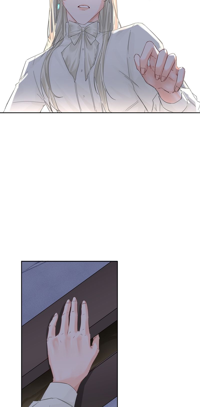 Tiền Nhiệm Vi Vương Chapter 41 - Next Chapter 42