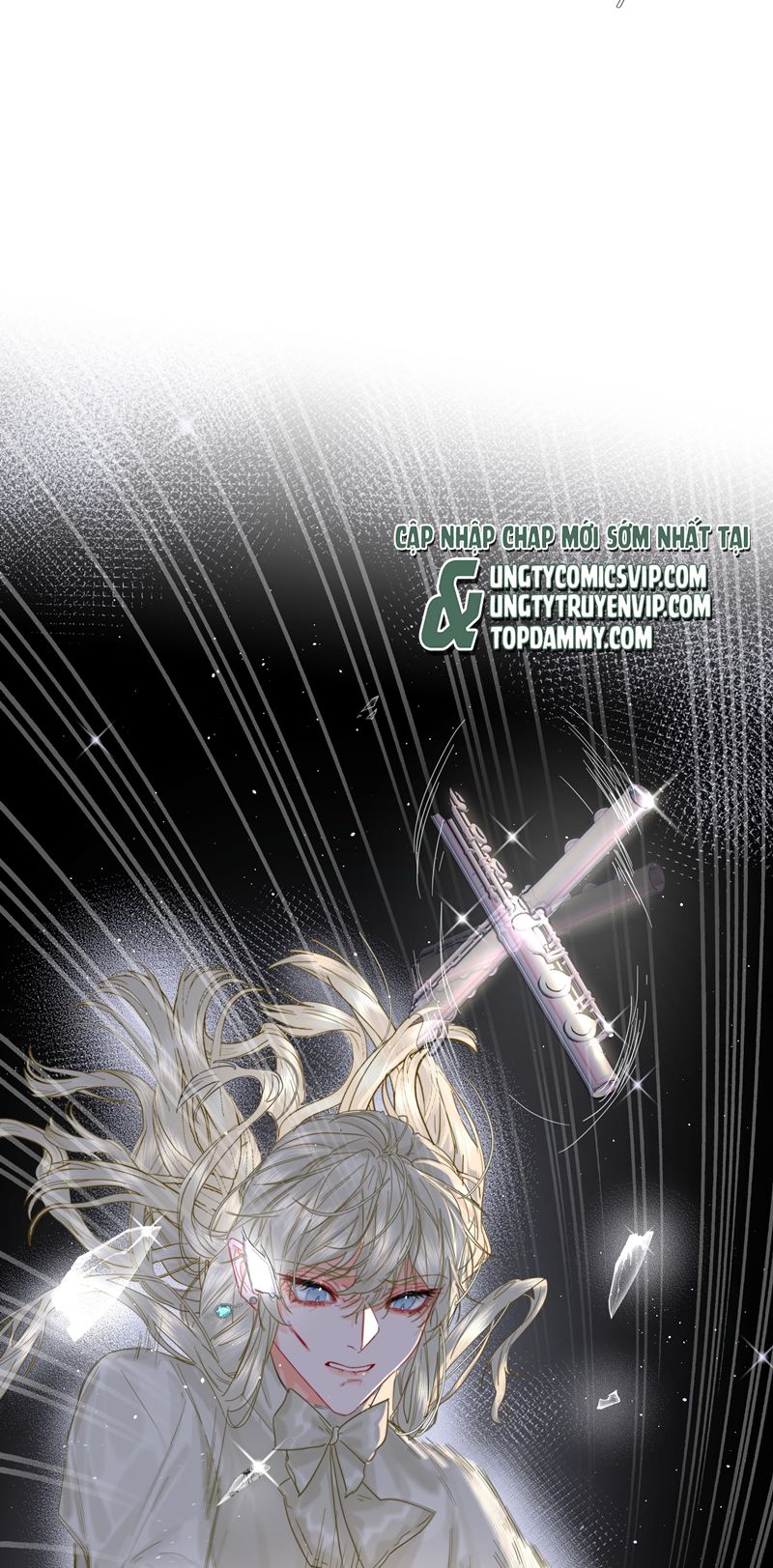 Tiền Nhiệm Vi Vương Chapter 41 - Next Chapter 42