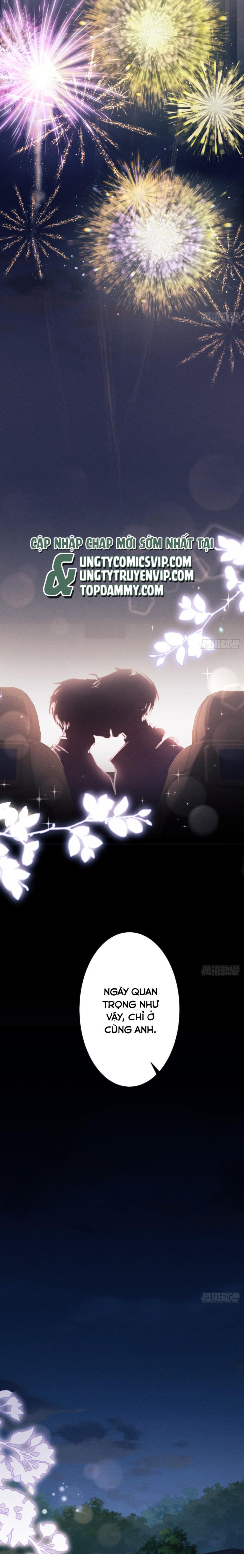 Tôi Hoài Nghi Ảnh Đế Đang Theo Đuổi Tôi Chapter 108 - Next Chapter 108