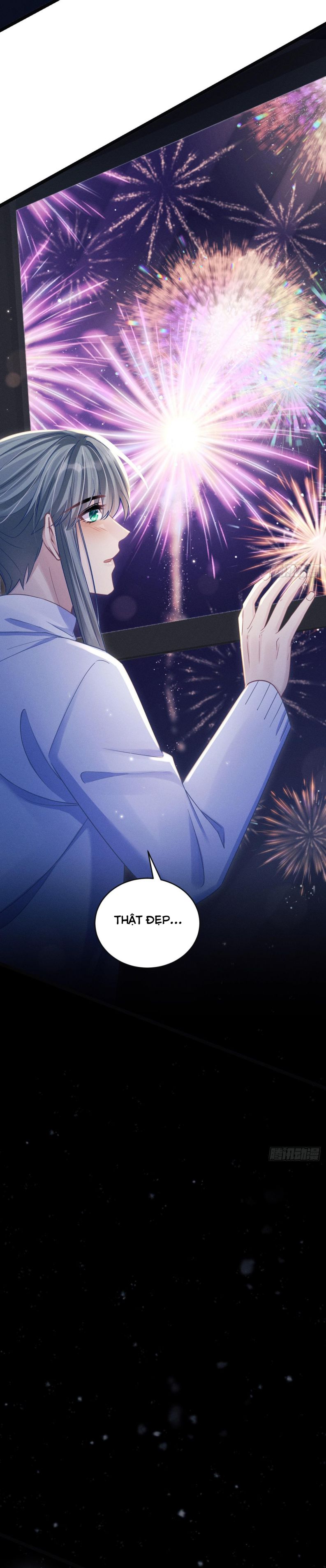 Tôi Hoài Nghi Ảnh Đế Đang Theo Đuổi Tôi Chapter 108 - Next Chapter 108