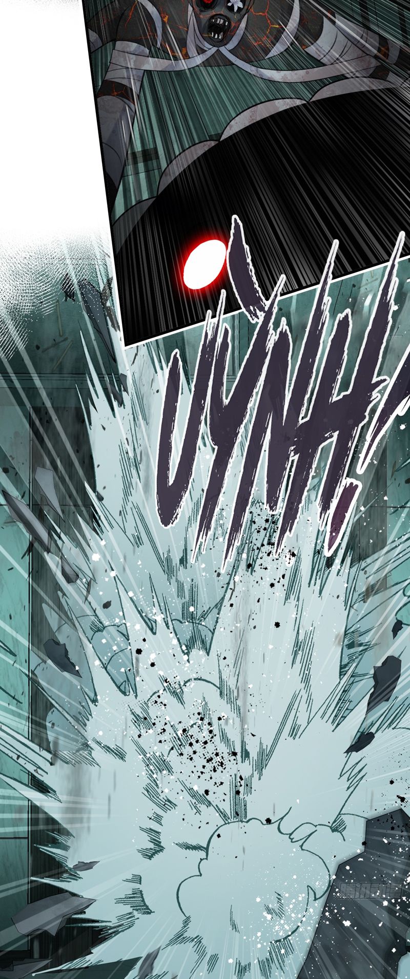 Anh Ấy Chưa Từng Rơi Xuống Chapter 31 - Next Chap 31