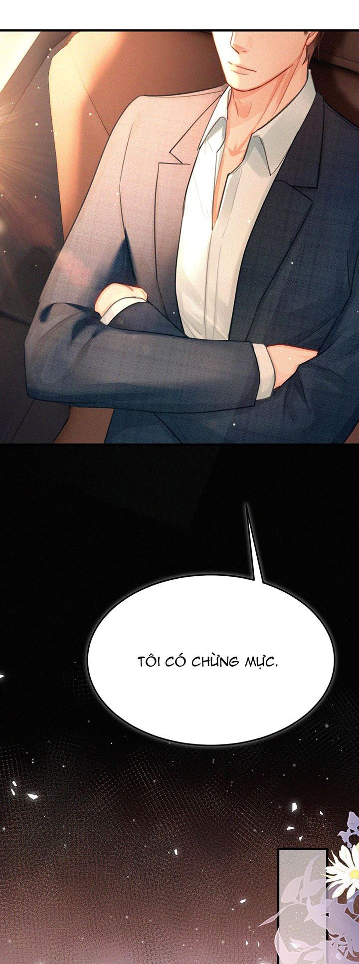 Môi Súng Chapter 102 - Next Chapter 103