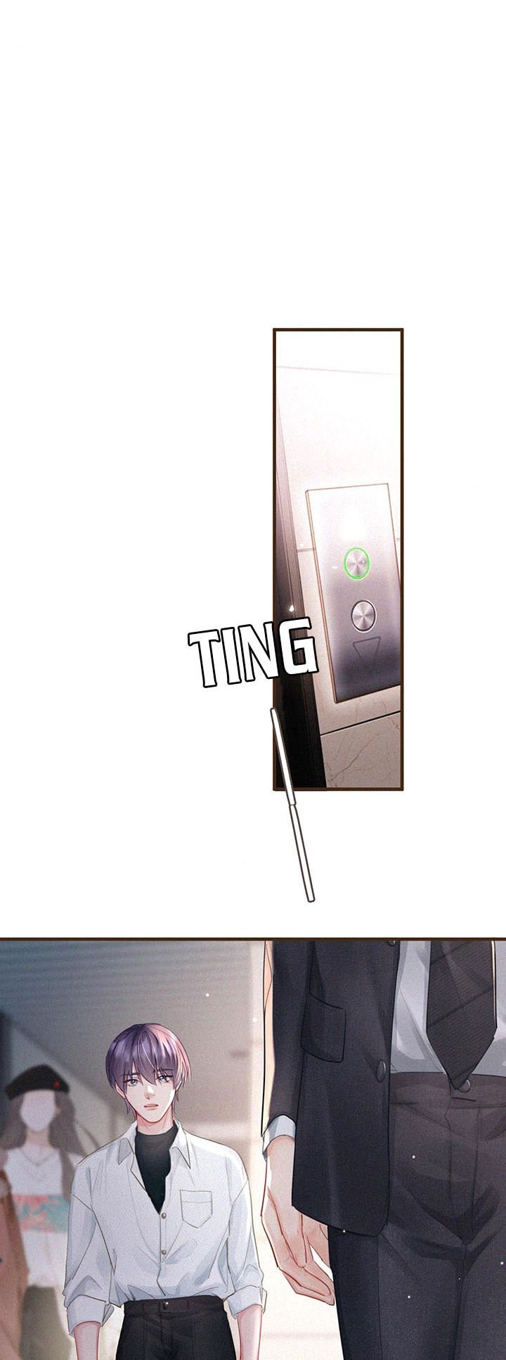 Môi Súng Chapter 102 - Next Chapter 103
