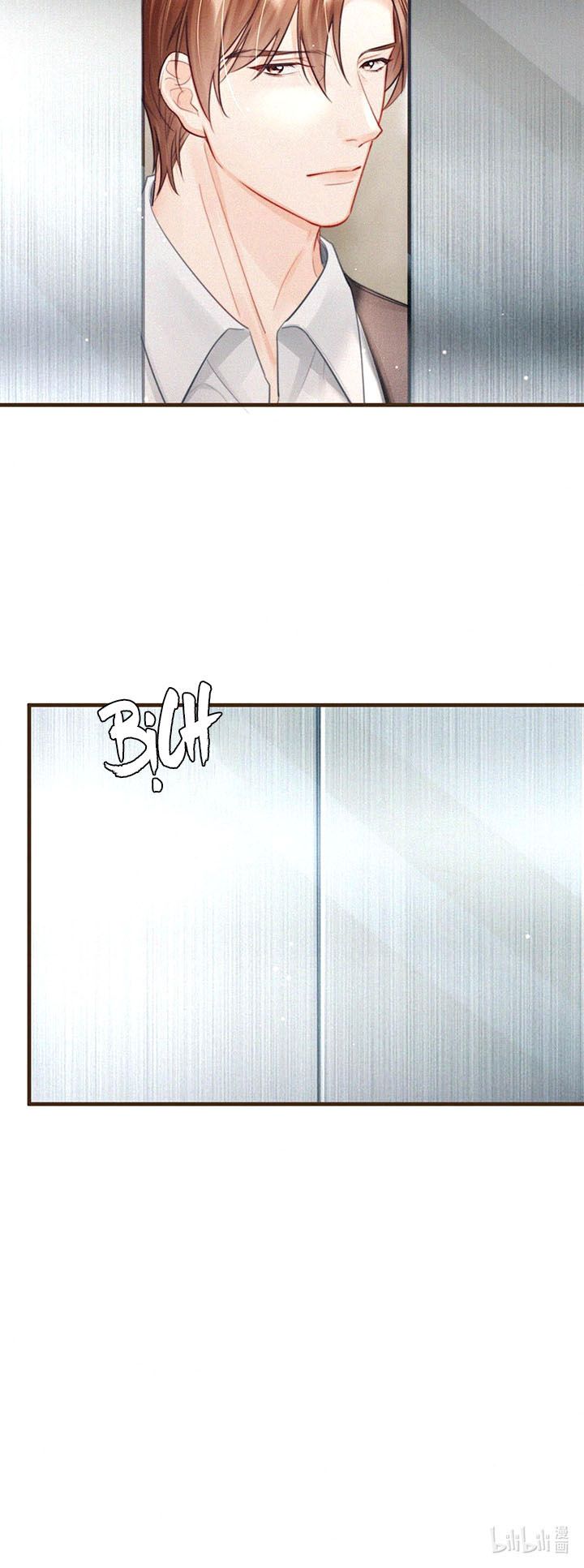 Môi Súng Chapter 102 - Next Chapter 103