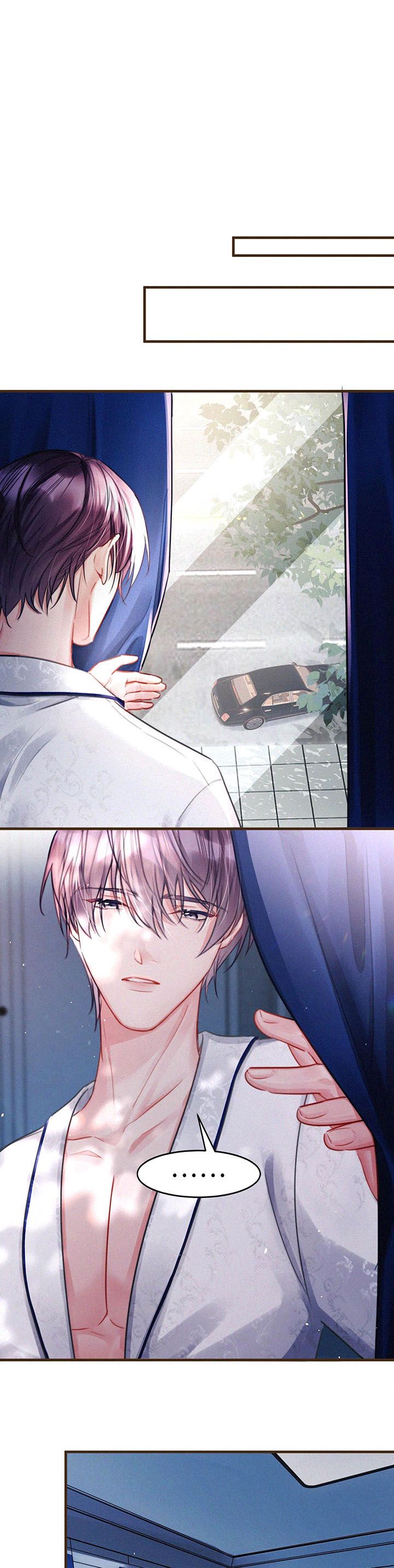 Môi Súng Chapter 102 - Next Chapter 103