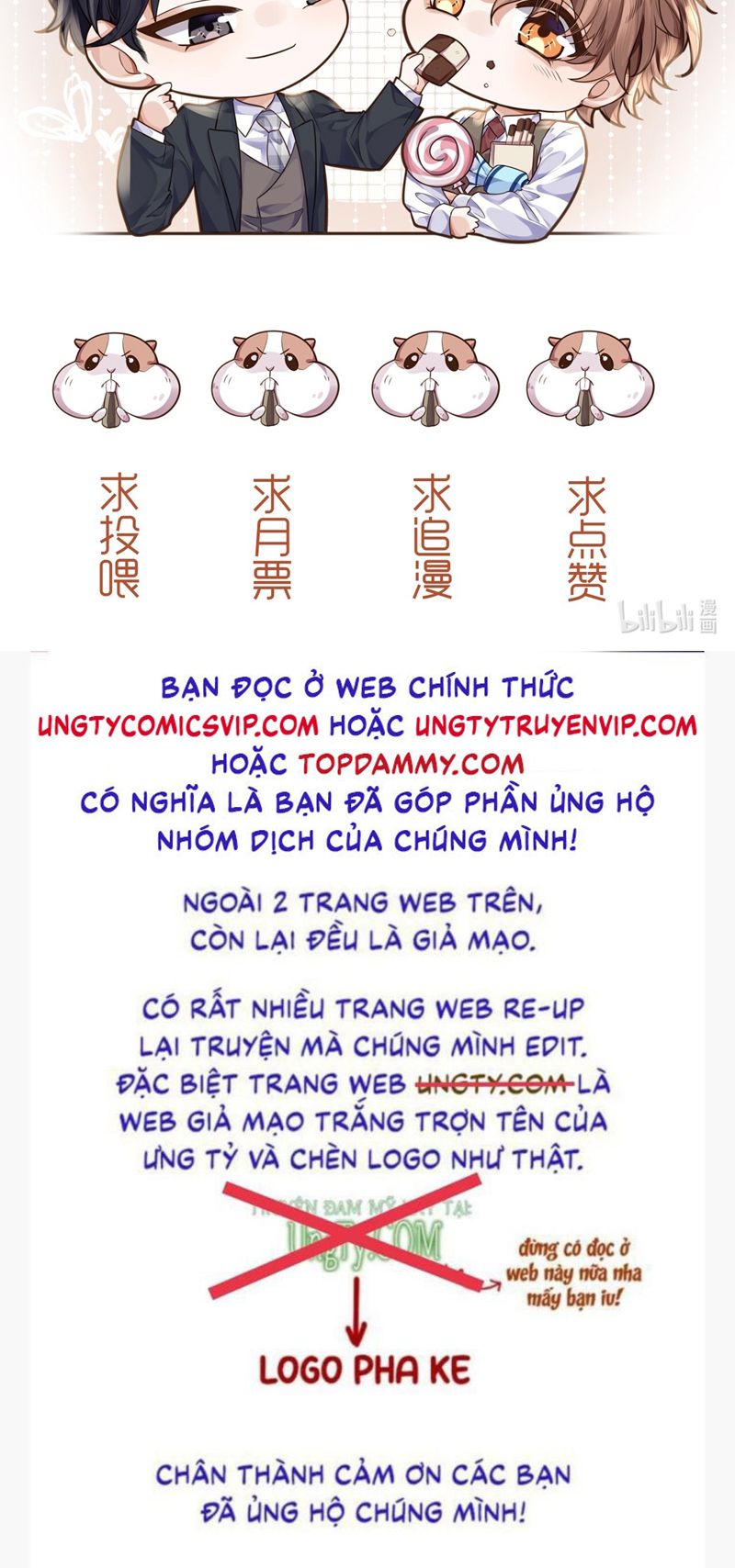Tổng Tài Định Chế Tư Nhân Phiên Ngoại 2: Nữ hầu và chấp sự - Next Phiên Ngoại 1