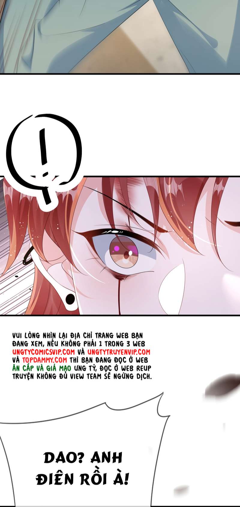 Giáo Bá Là Một Tên Yêu Tinh Chapter 84 - Next Chapter 85