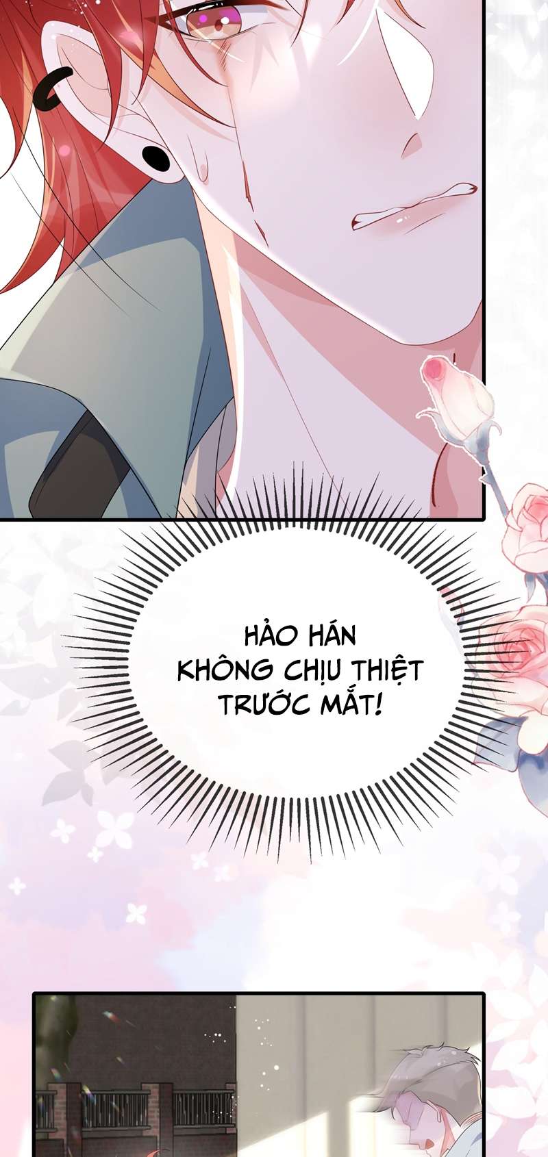 Giáo Bá Là Một Tên Yêu Tinh Chapter 84 - Next Chapter 85