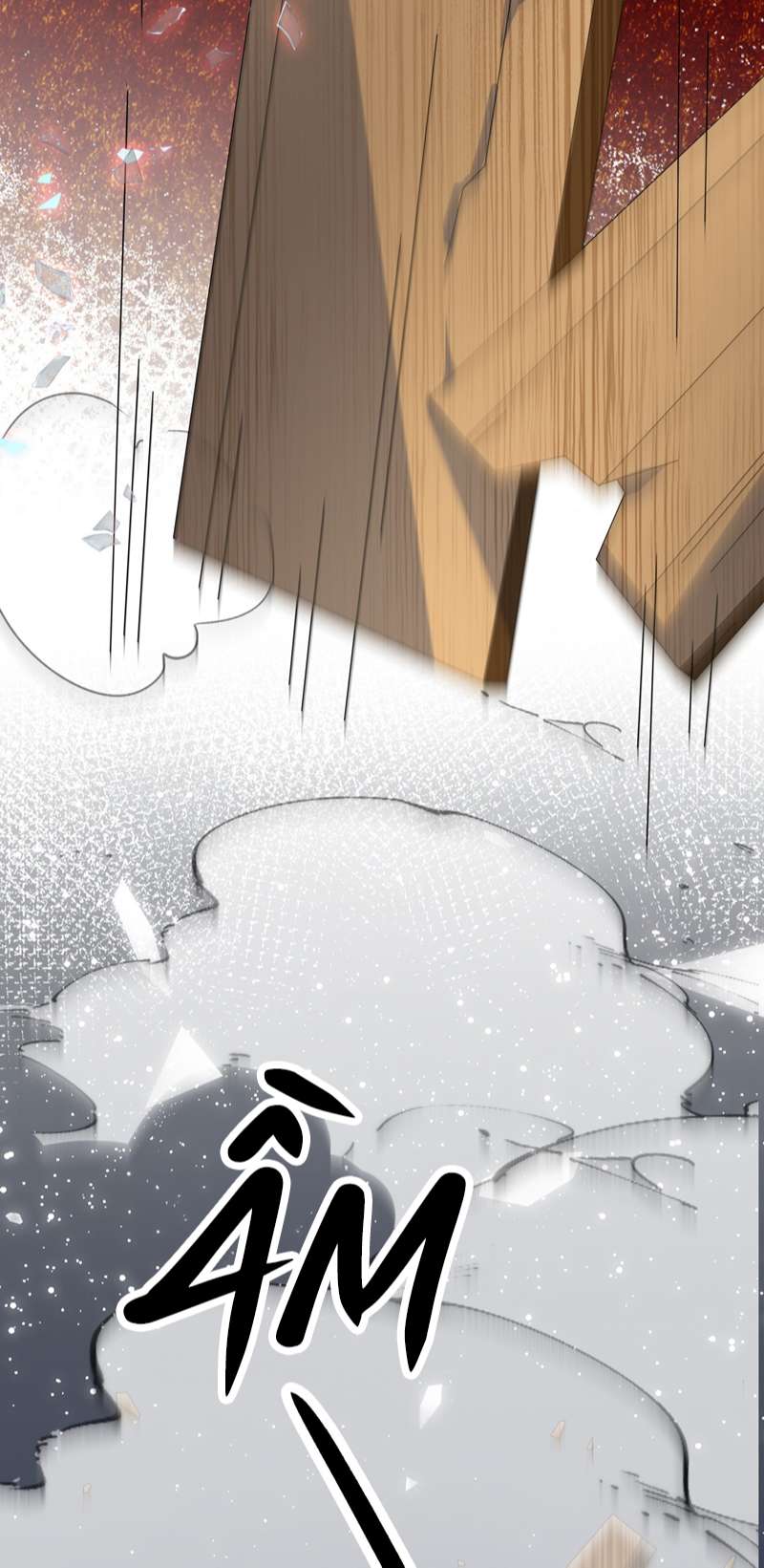 Giáo Bá Là Một Tên Yêu Tinh Chapter 84 - Next Chapter 85