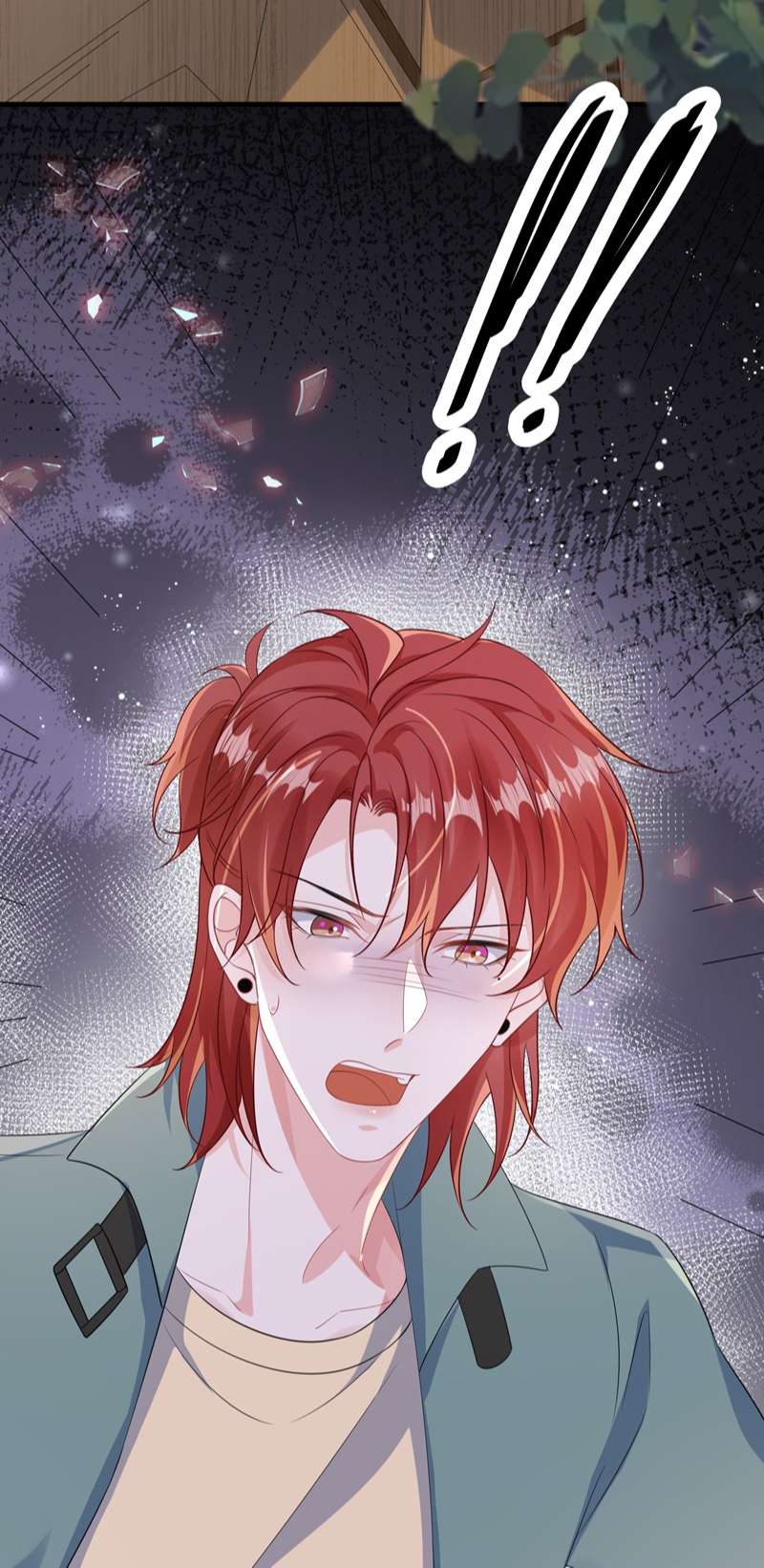 Giáo Bá Là Một Tên Yêu Tinh Chapter 84 - Next Chapter 85