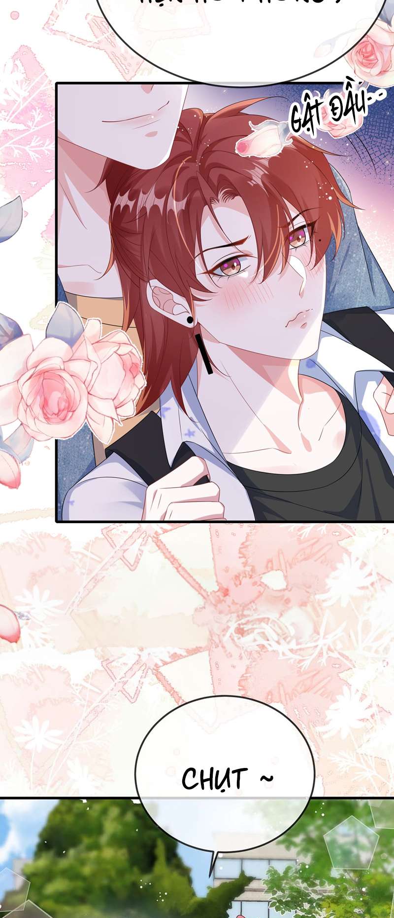 Giáo Bá Là Một Tên Yêu Tinh Chapter 84 - Next Chapter 85