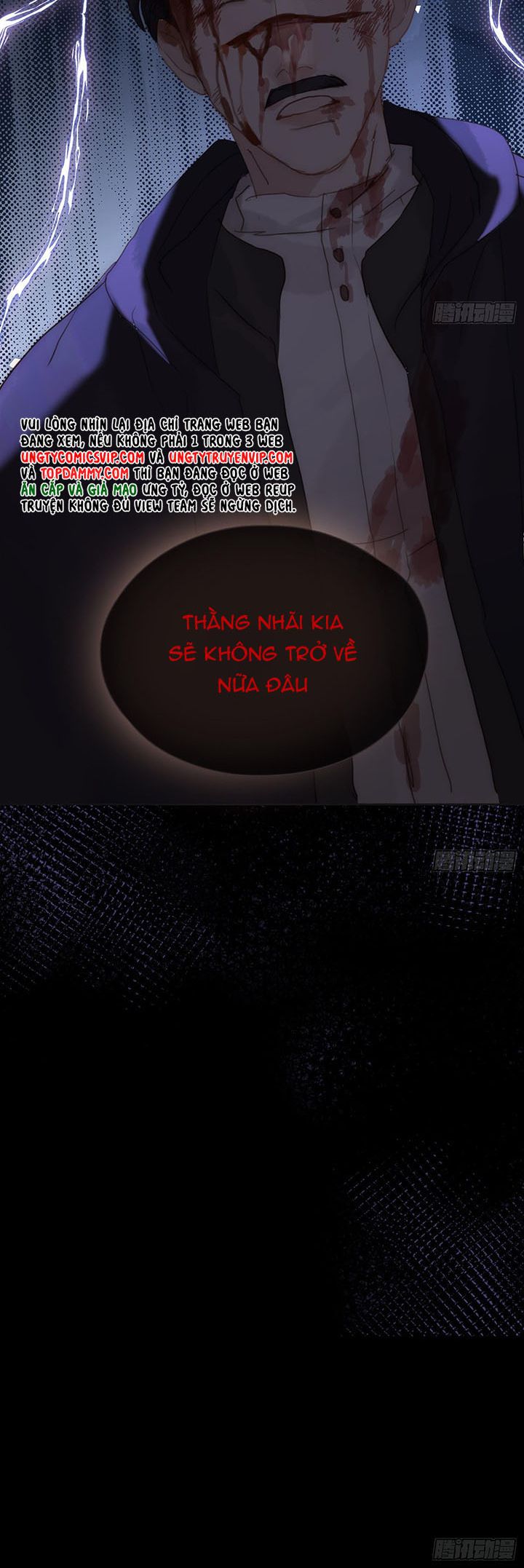 Thỉnh Cùng Ta Đồng Miên Chap 138 - Next chap 139