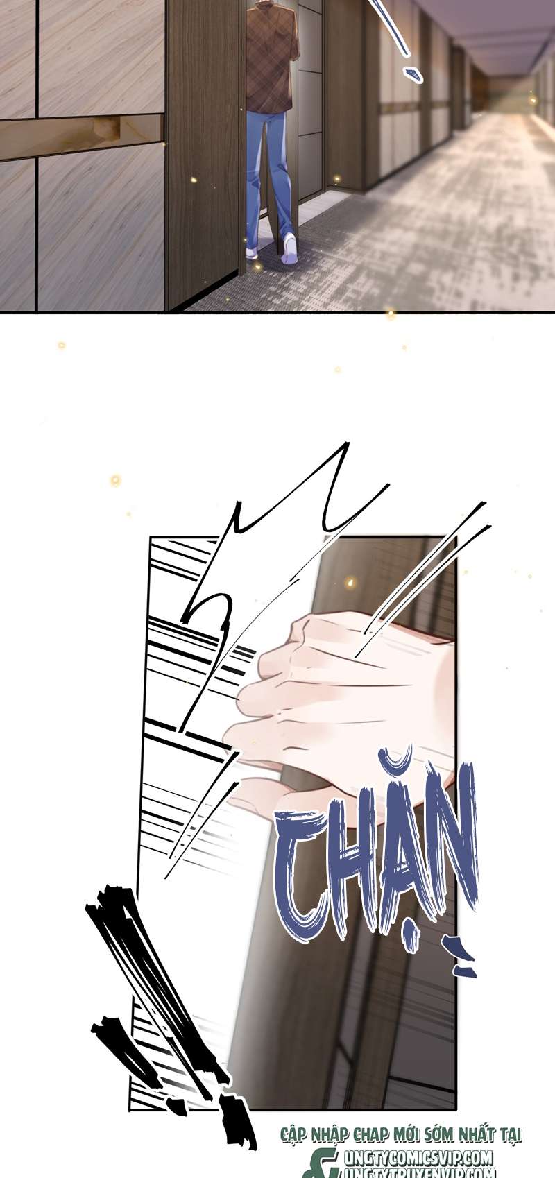 Tổng Tài Định Chế Tư Nhân Chapter 67 - Next Chapter 68