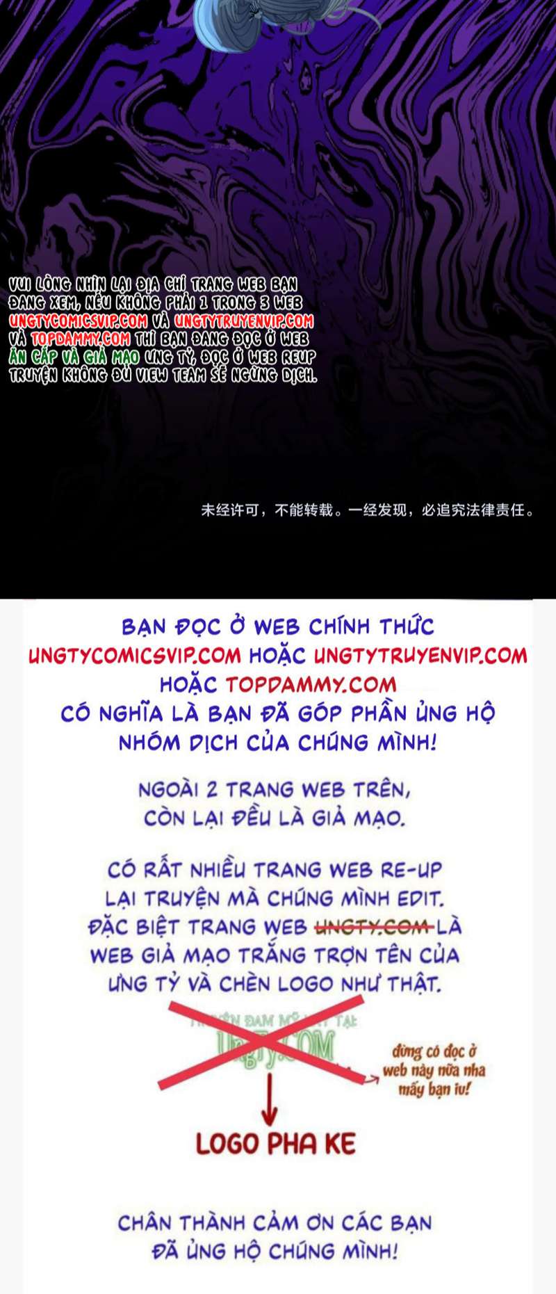 Á Nô 2: Thám Hoa Chap 22 - Next chap 23