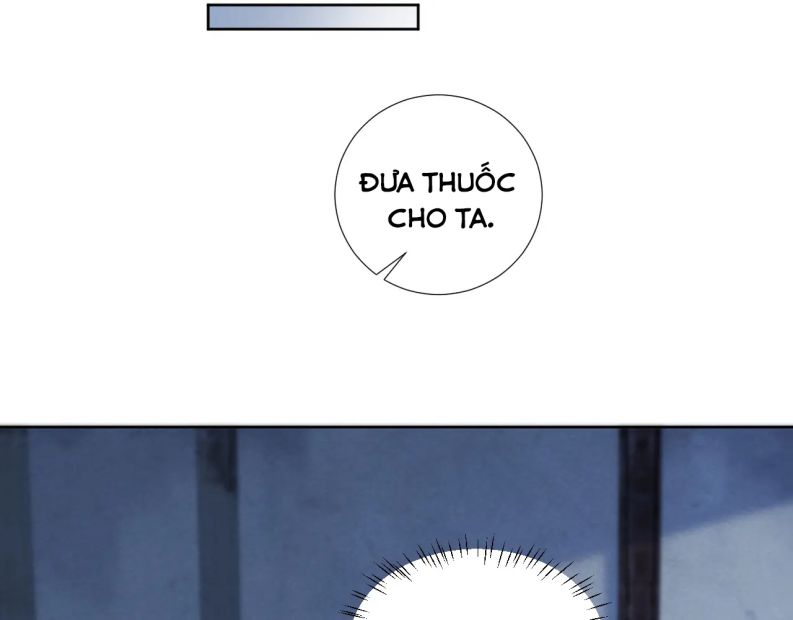 Bệnh Trạng Dụ Dỗ Chapter 48 - Next Chapter 49
