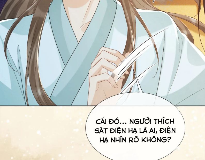 Bệnh Trạng Dụ Dỗ Chapter 48 - Next Chapter 49