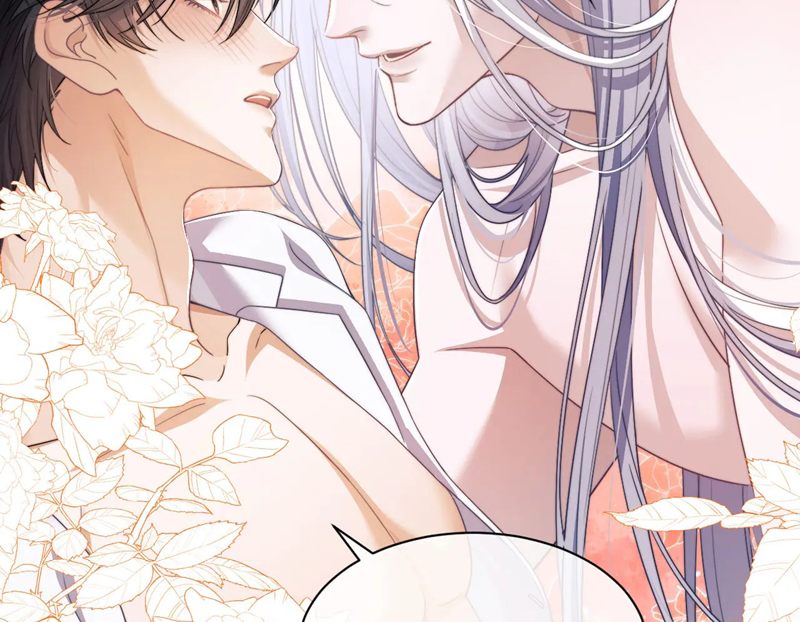 Desharow Nhân Ngư Chapter 22 - Next Chapter 23