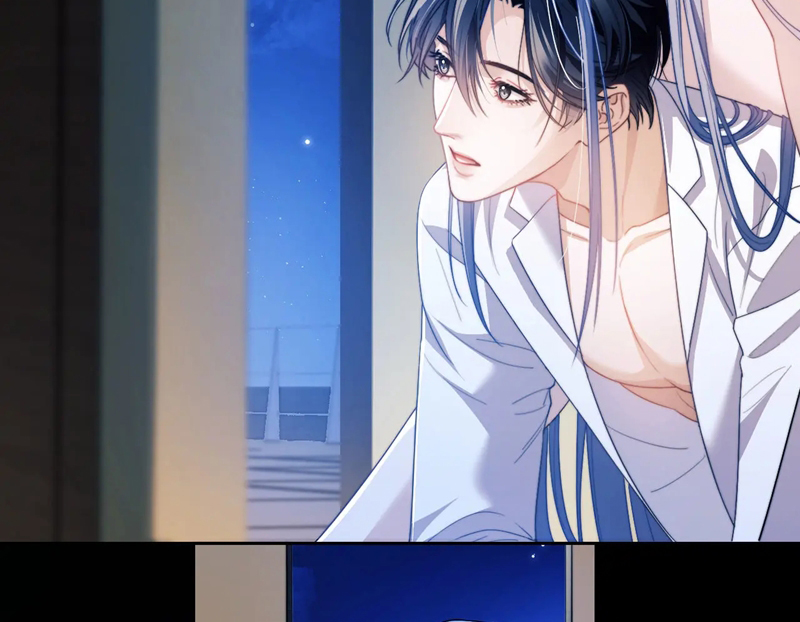 Desharow Nhân Ngư Chapter 22 - Next Chapter 23