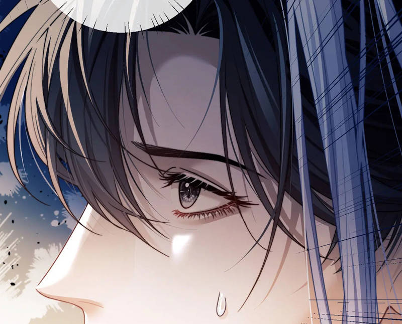 Desharow Nhân Ngư Chapter 22 - Next Chapter 23