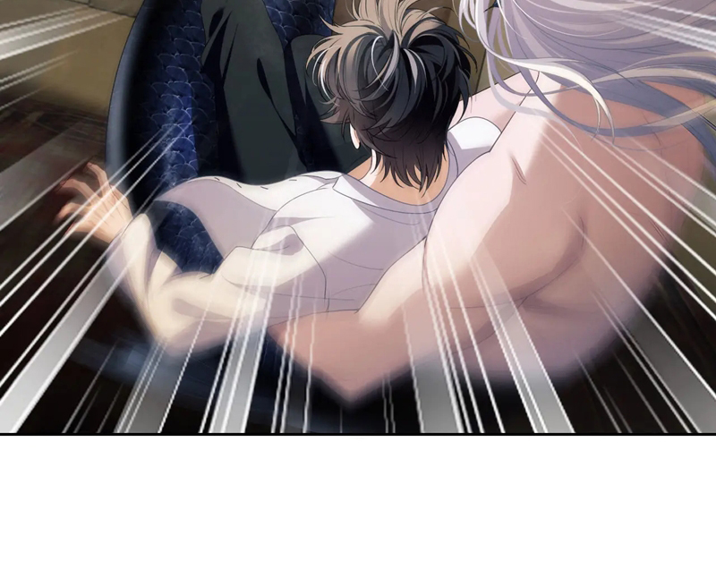 Desharow Nhân Ngư Chapter 22 - Next Chapter 23