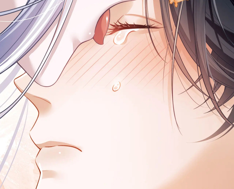 Desharow Nhân Ngư Chapter 22 - Next Chapter 23