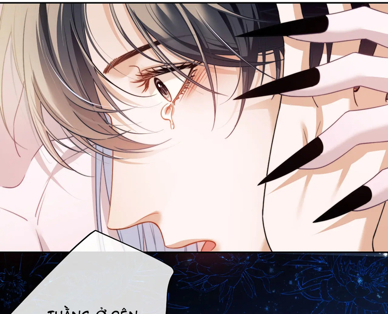 Desharow Nhân Ngư Chapter 22 - Next Chapter 23
