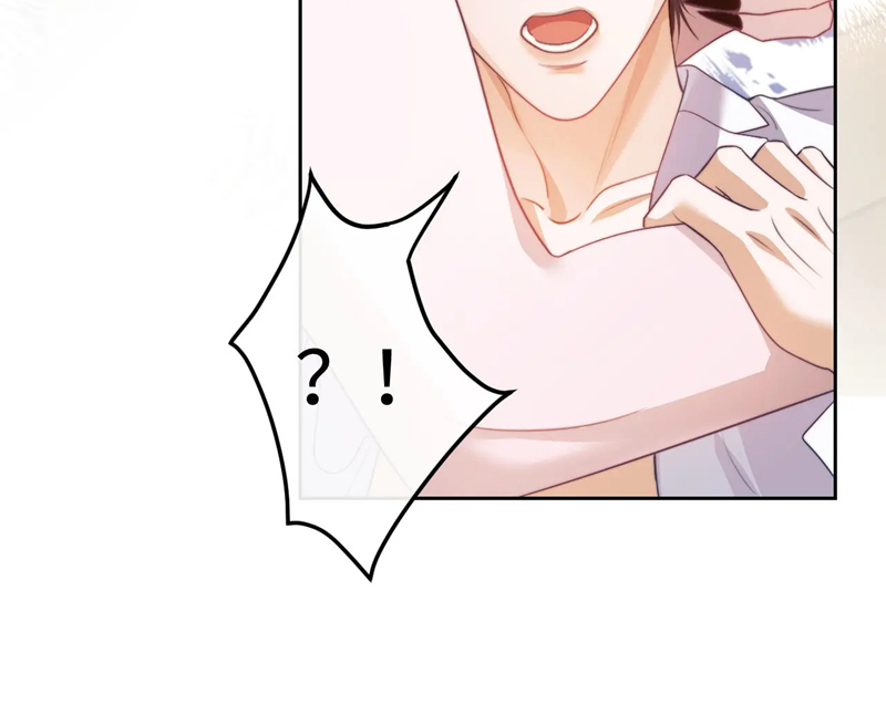 Desharow Nhân Ngư Chapter 22 - Next Chapter 23