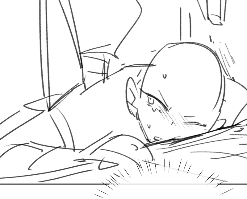 Desharow Nhân Ngư Chapter 22 - Next Chapter 23
