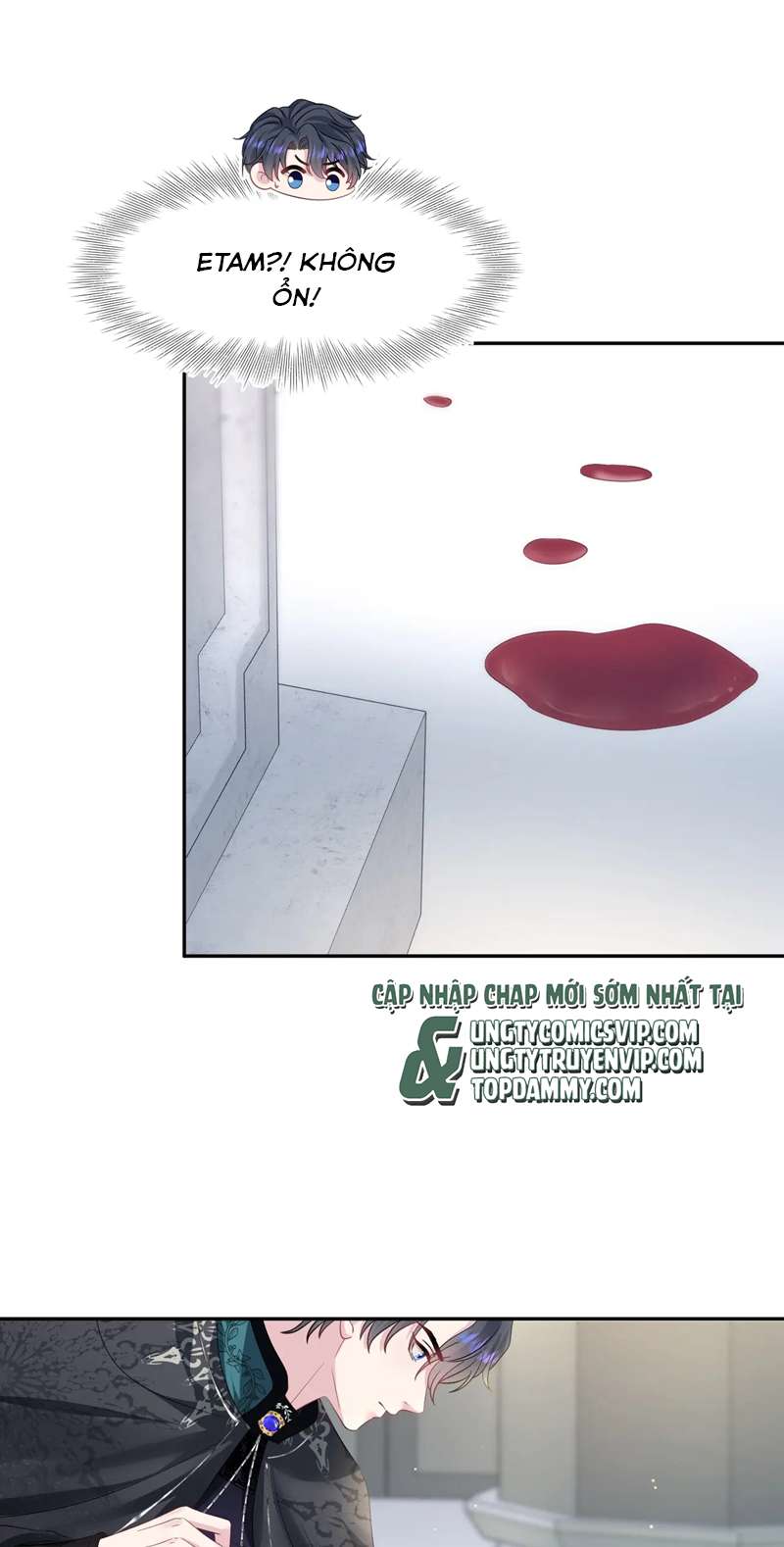 Tuyệt Mỹ Bạch Liên Hoa Online Dạy Học Chap 238 - Trang 2