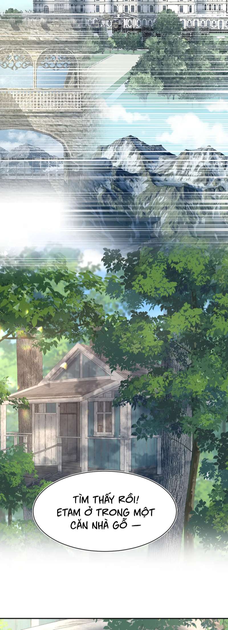 Tuyệt Mỹ Bạch Liên Hoa Online Dạy Học Chap 239 - Trang 2