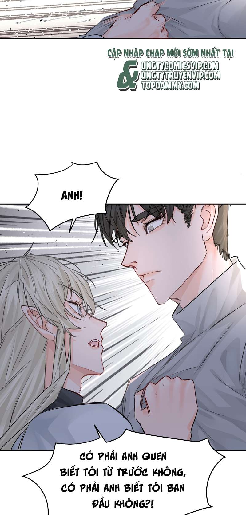 Tiền Nhiệm Vi Vương Chapter 44 - Next Chapter 45