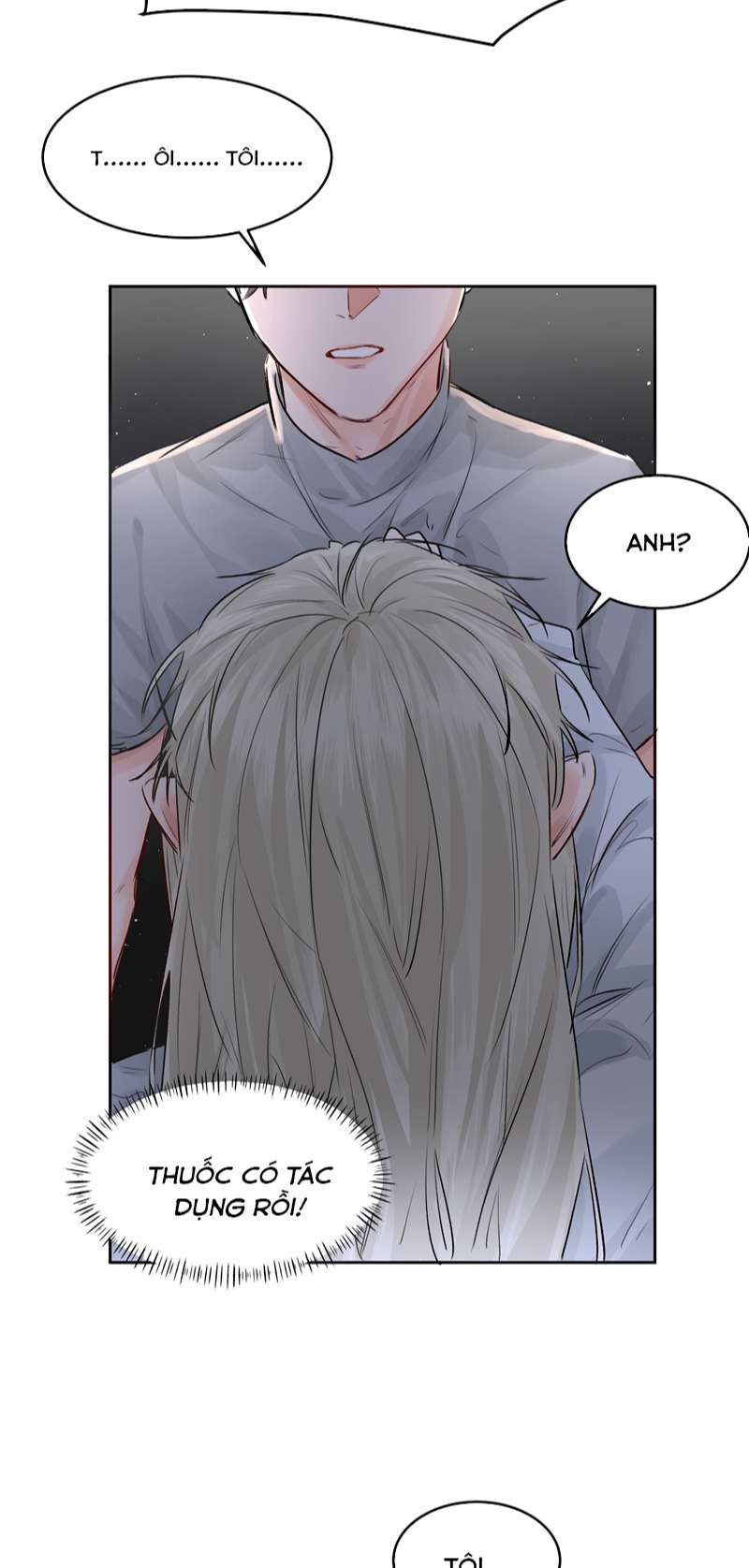 Tiền Nhiệm Vi Vương Chapter 44 - Next Chapter 45