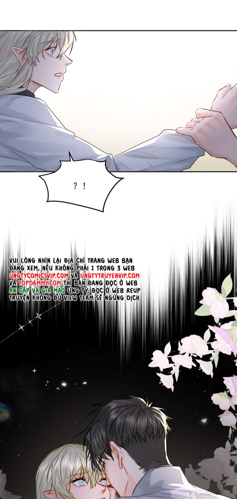 Tiền Nhiệm Vi Vương Chapter 44 - Next Chapter 45
