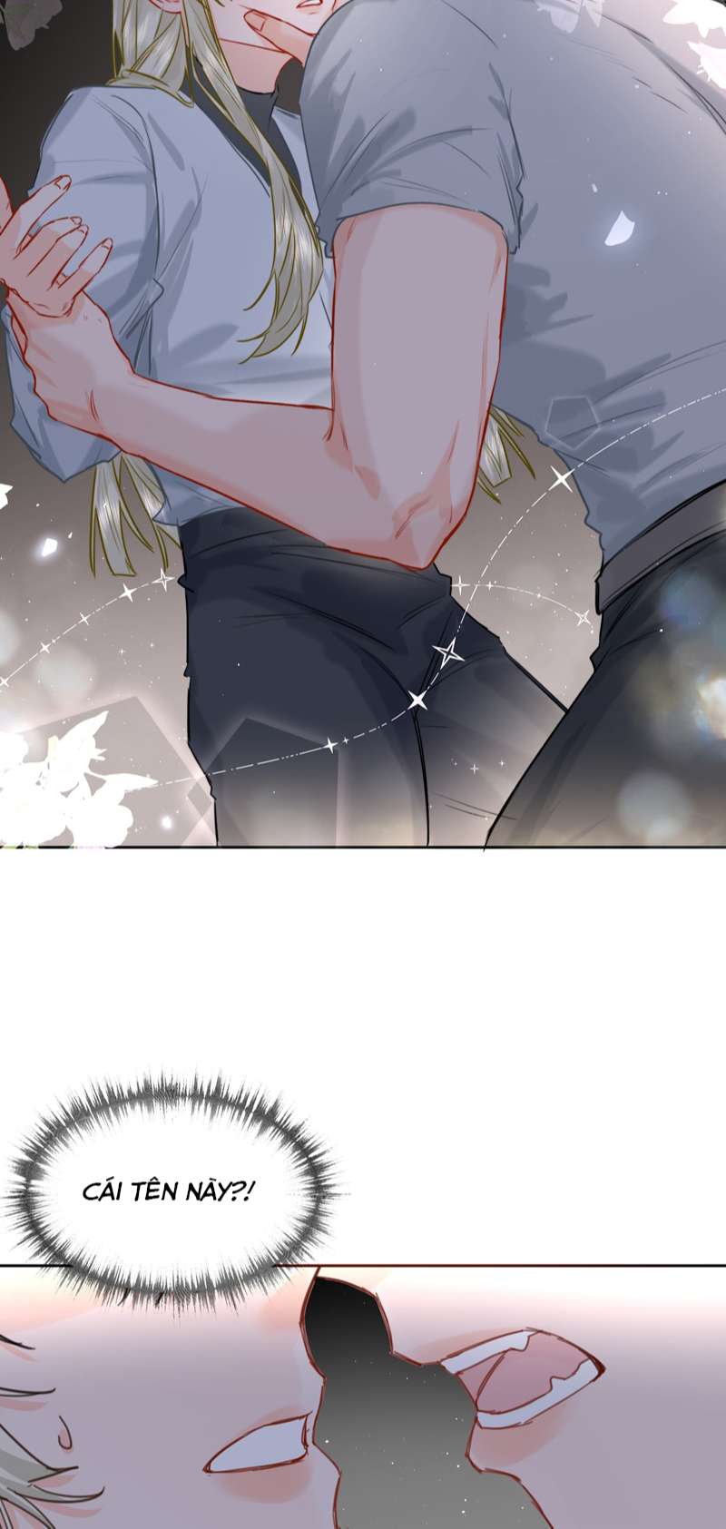 Tiền Nhiệm Vi Vương Chapter 44 - Next Chapter 45