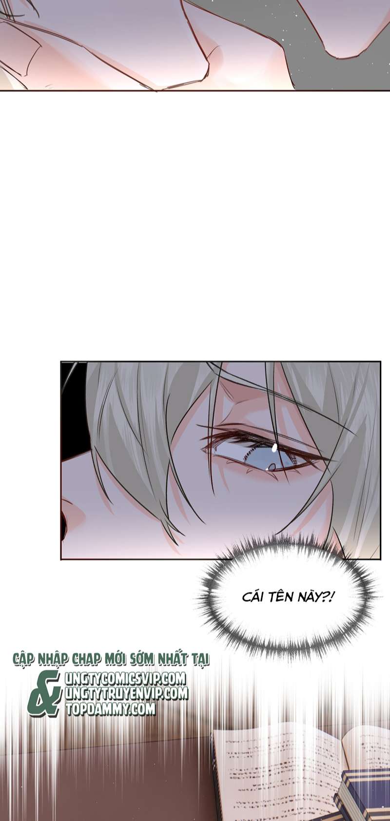 Tiền Nhiệm Vi Vương Chapter 44 - Next Chapter 45